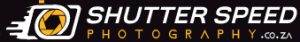 Shutterspeed-photography-logo